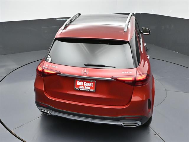 car-gallery-41