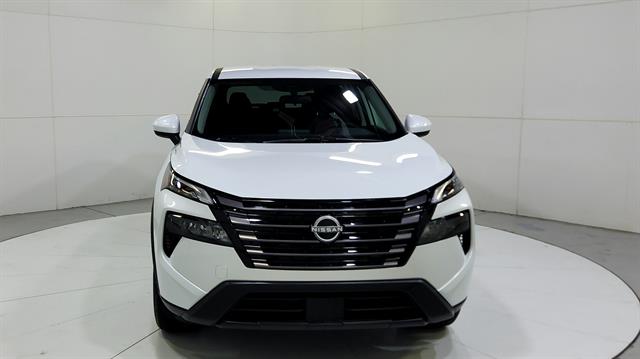 car-gallery-2