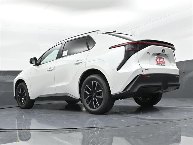car-gallery-26