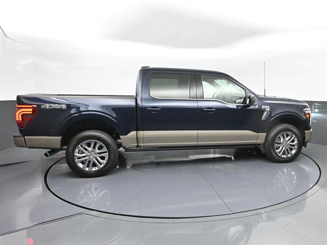car-gallery-28