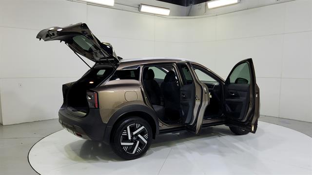 car-gallery-13