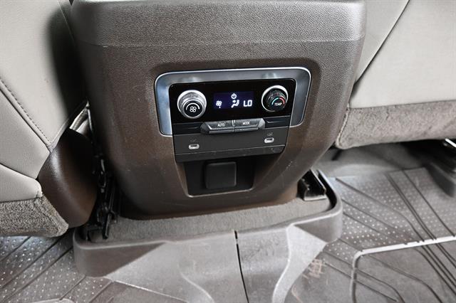 car-gallery-16
