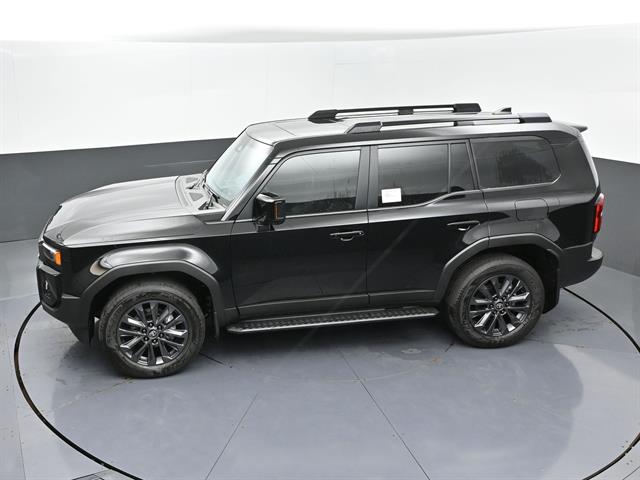 car-gallery-32