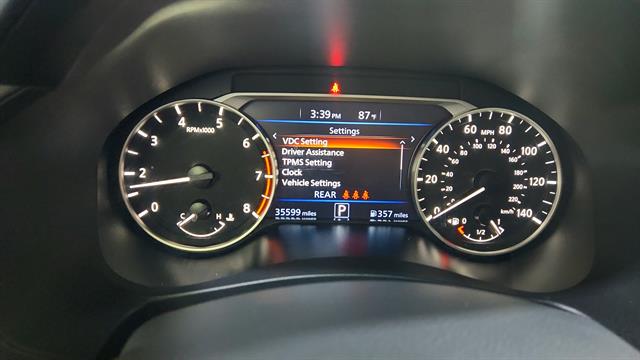 car-gallery-13