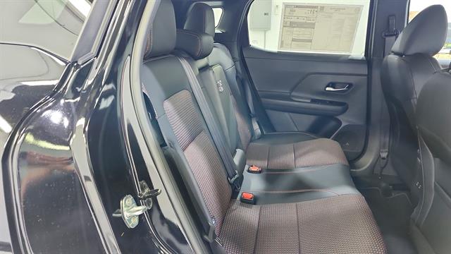 car-gallery-26