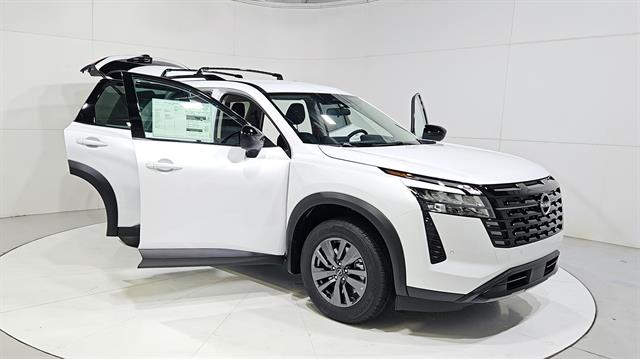 car-gallery-29