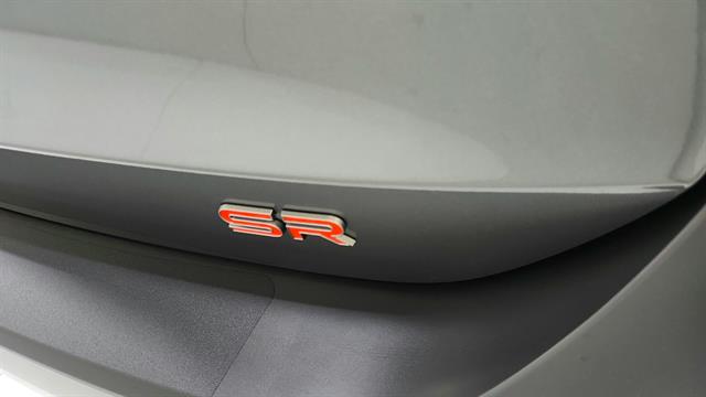car-gallery-35