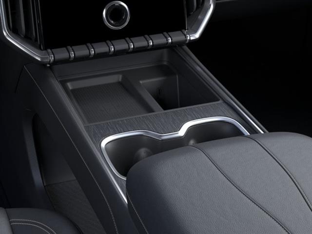 car-gallery-50