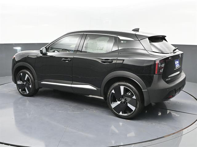 car-gallery-20