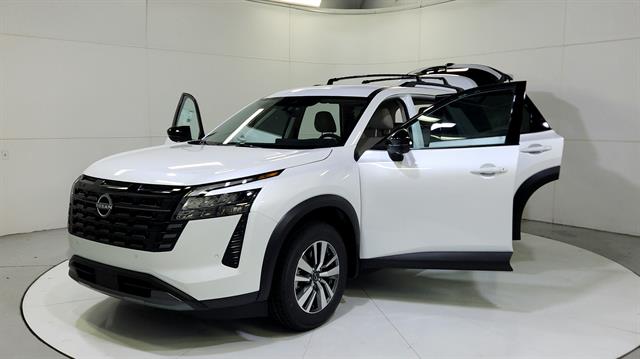 car-gallery-11