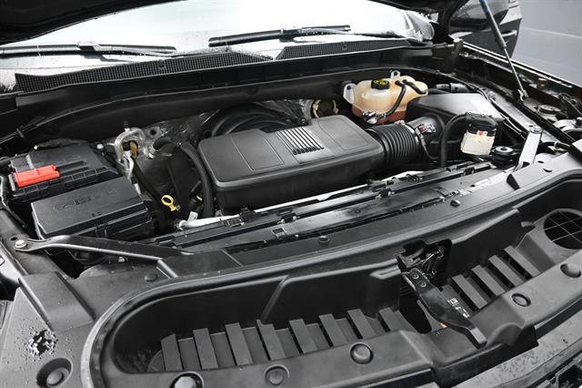 car-gallery-25
