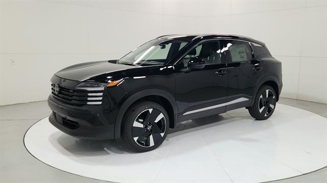 car-gallery-3