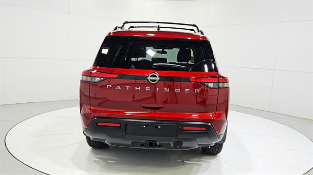 car-gallery-7