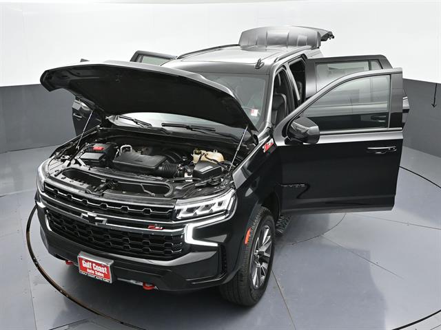 car-gallery-51