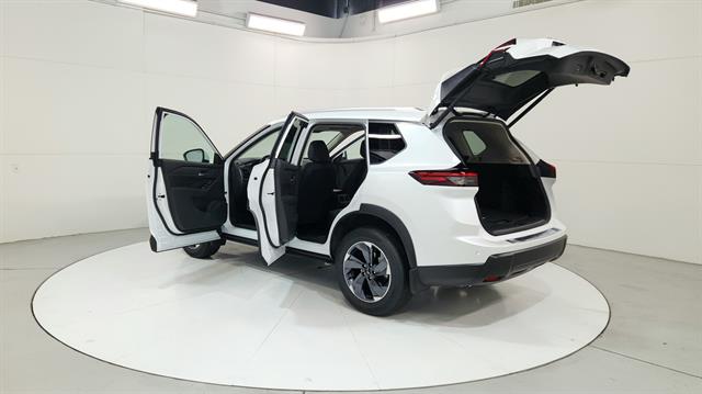 car-gallery-11