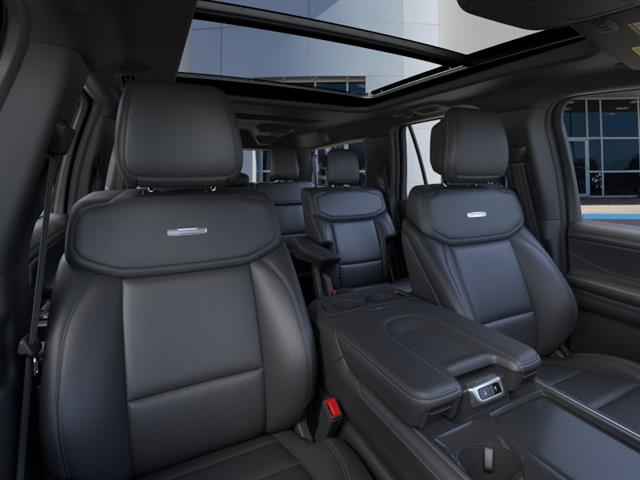 car-gallery-98