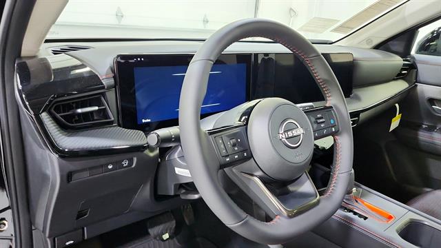 car-gallery-10