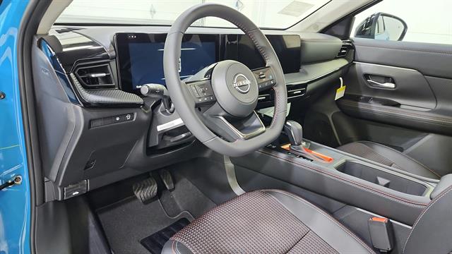 car-gallery-15