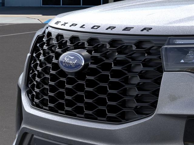 car-gallery-83