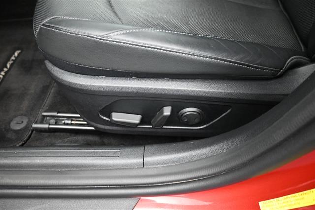 car-gallery-9