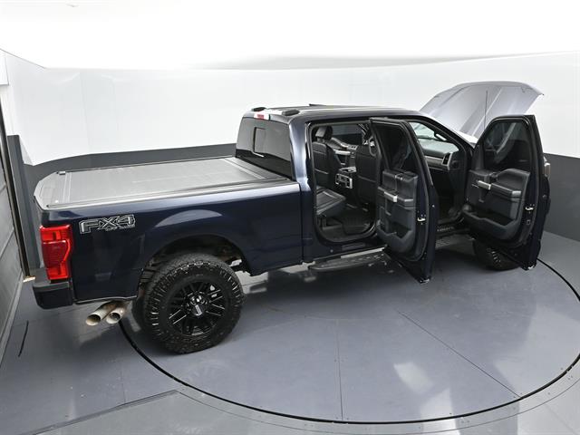 car-gallery-52