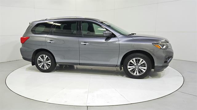 car-gallery-9