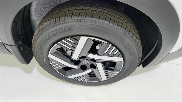 car-gallery-33