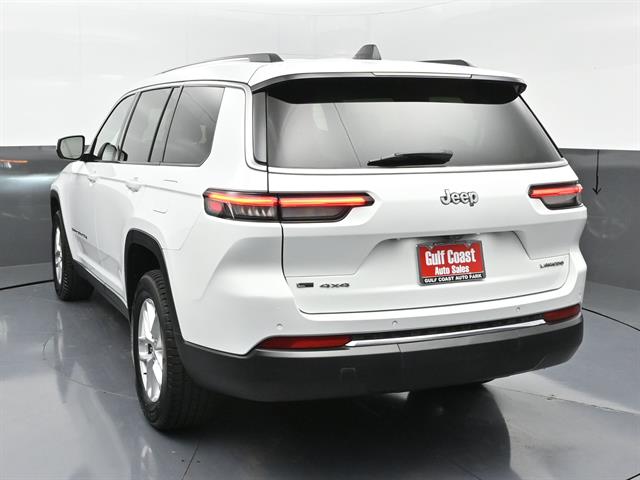 car-gallery-4