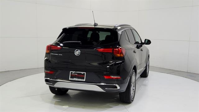 car-gallery-7