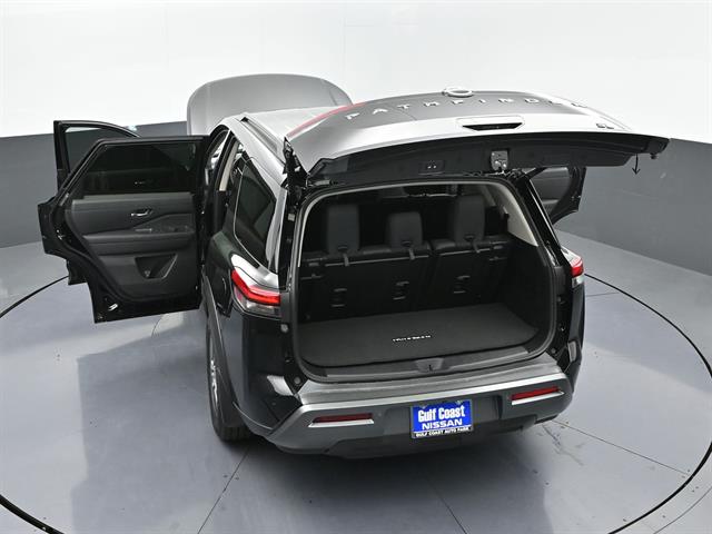 car-gallery-43