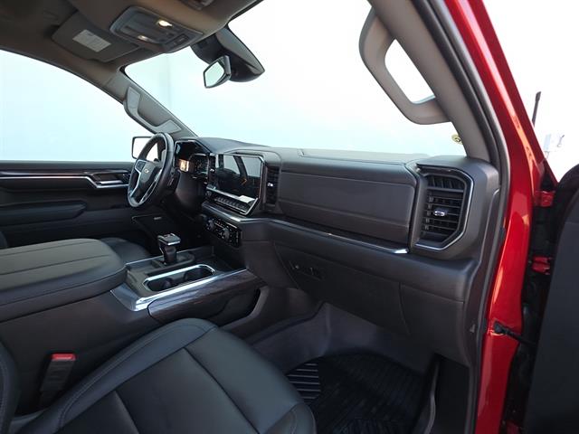car-gallery-18