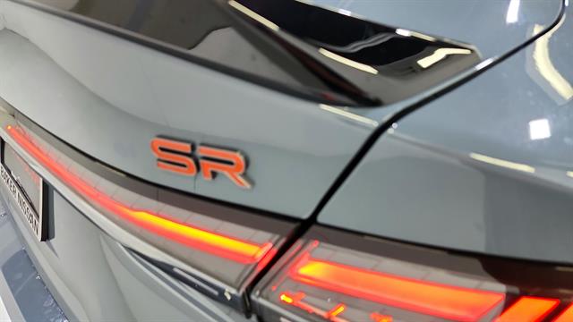 car-gallery-28