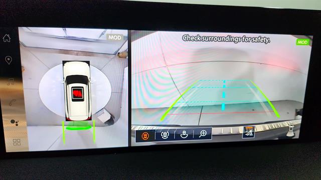 car-gallery-18
