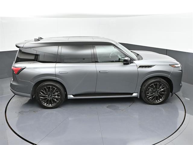 car-gallery-43