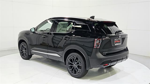 car-gallery-6