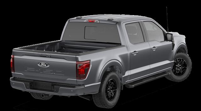 car-gallery-24