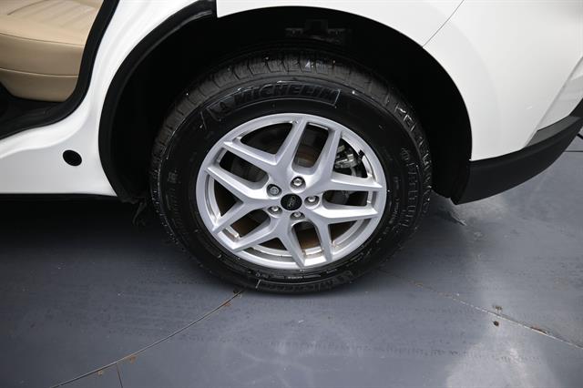 car-gallery-21
