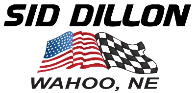 Sid Dillon Chevrolet Buick Logo