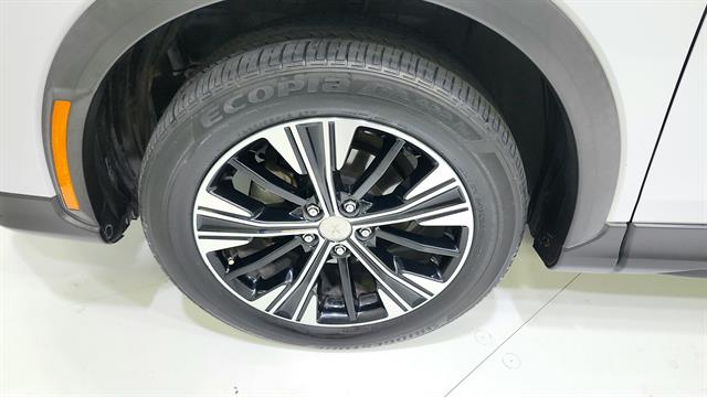 car-gallery-35