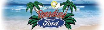 Paradise Ford