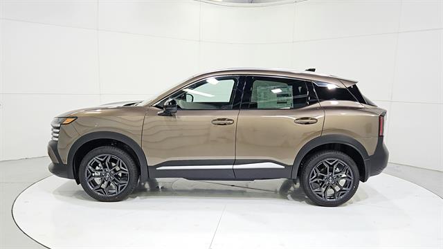 car-gallery-5