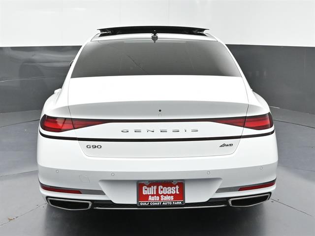 car-gallery-31