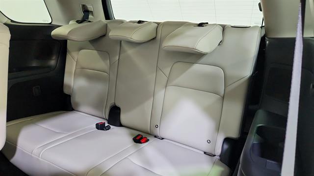 car-gallery-23