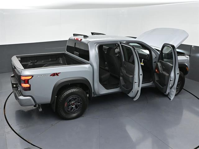 car-gallery-43