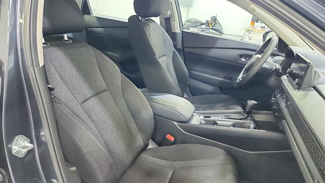 car-gallery-22