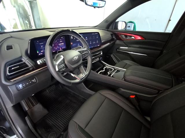 car-gallery-7