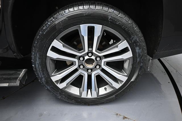 car-gallery-23