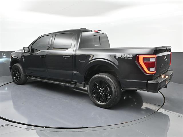 car-gallery-28