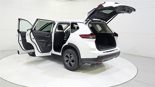 car-gallery-31