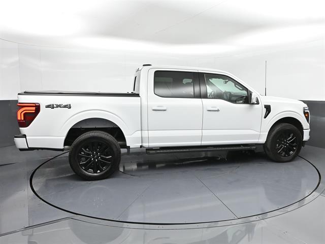 car-gallery-25
